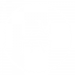 logo-lmdm