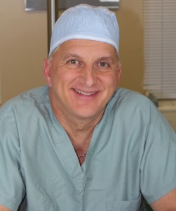 Dr Chagnon médecin chirurgien spécialiste en chirurgie esthétique Montréal